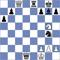 Suchy Figal - Rodriguez Fenoy (Tres Cantos, 2009)