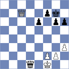 Stockhausen - Hennemann (Hoehr-Grenzhausen, 2004)