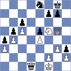 Ernst - Duncan (chess.com INT, 2025)