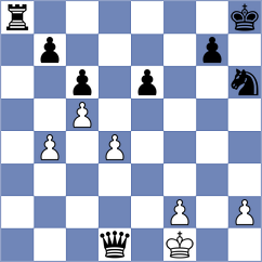 Riley - Edwards (Lichess.org INT, 2020)