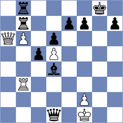 Asavasaetakul - Lucas (chess.com INT, 2023)