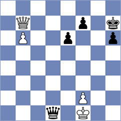 Tashkov - Golubka (Chess.com INT, 2019)
