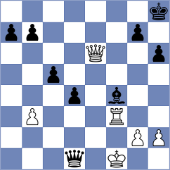 Nickl - Comp Leonardo2 (Dortmund, 1988)