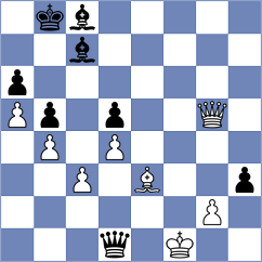 Lund - Pape (Itzehoe, 2007)