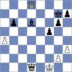 Decuzzi - Ramirez (Villa Ballester, 1998)