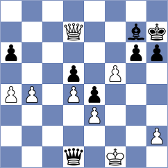 Shah - Saurabh (Sitges ESP, 2022)