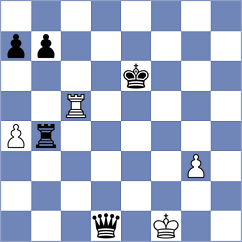 Ni Laighleis - Grimaldi (Porec, 2015)