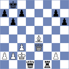 Keenan - Joshi (Lichess.org INT, 2020)