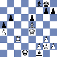 Zahn - Krishnan (chess.com INT, 2023)