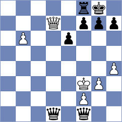 Araujo - Menezes (Brazil, 2000)