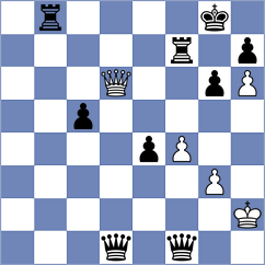 Visser - Werle (Hengelo, 1996)