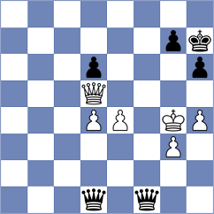 Flauss - Stemmer (Lehrte, 2006)