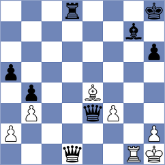 Polonsky - Bochkov (Rybinsk, 2008)