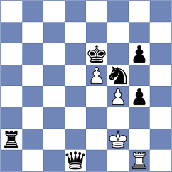 Borras - Alcala Gasso (Gent Gran, 1996)