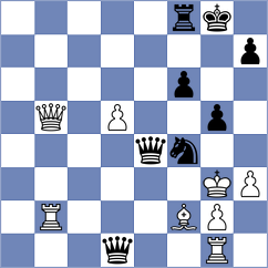 Adam - Ulms (Goerlitz, 1997)