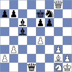 Dilly - Wimmer (Playchess.com INT, 2020)