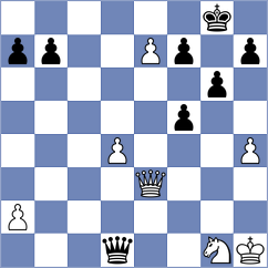 Vlassov - Bielinski (chess.com INT, 2024)
