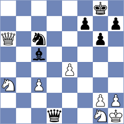 Groebe - Hartlaub (Ellwangen, 1999)