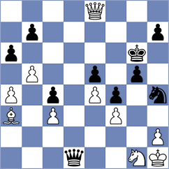 Sofyin - Pleshakov (Cheliabinsk, 2010)