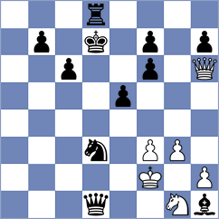 Sharuda - Shvayger (Nikolaev, 2004)