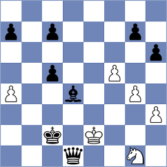 Akshaya Narahari - Berago (FIDE Online Arena INT, 2024)