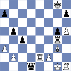Garcia Arias - Crespo Arce (Gijon, 2002)