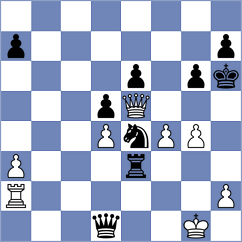 Werk - Kleeschaetzky (Guben, 2003)