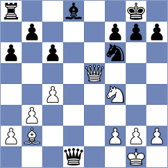 Zepeda Berlanga - Salinas Tomas (chess.com INT, 2023)