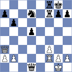 Shibata - Jose Polanco (Turin, 2006)
