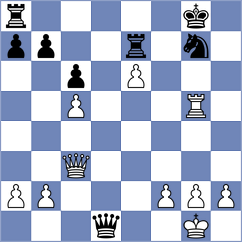 Tavares - Ferreira (Lisbon, 2004)