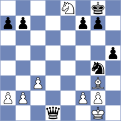 Chung - Chan (Chess.com INT, 2020)