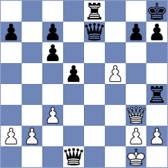 Jilek - Svoboda (Chess.com INT, 2021)