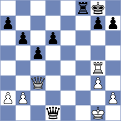 Beyer - Ljubic (Salzburg, 2003)