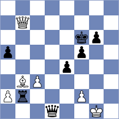 Karanfiloski - Stamenkov (Stip, 2002)