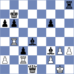 Casiguran - Ngo (chess.com INT, 2024)
