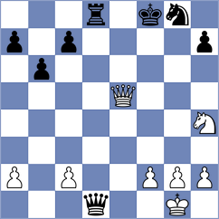 Seeger - Haeussler (Bad Urach, 2002)