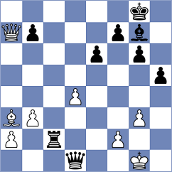 Saint - Cowley (Adelaide, 2002)