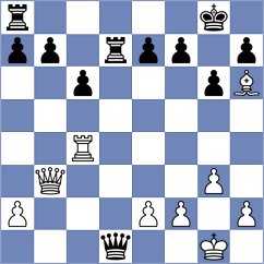 Lutovac - Messier (Niort, 2002)