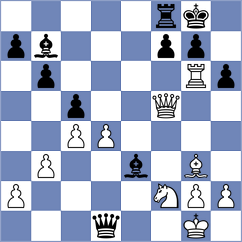 Kell - Brockmann (Mecklenburg VP, 1997)
