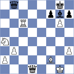 Martinkus - Tologontegin (chess.com INT, 2023)