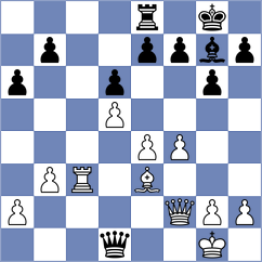 Martin Garcia - Perez Sempere (Madrid, 2013)