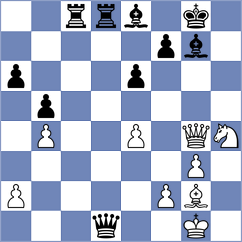 Zhao - Wan Yunguo (Hohhot CHN, 2024)