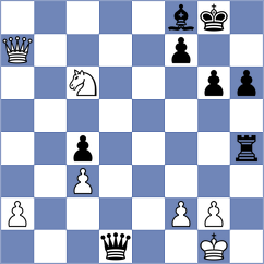 Kruckenhauser - Georgiev (Velden, 2014)