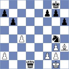 Buttner - Pirozzi Alfaro (San Fernando, 1999)