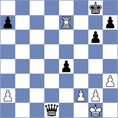 Tomanek - Mingst (Verden, 2002)