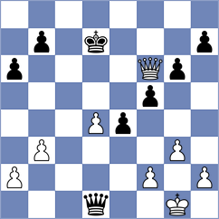 Hollan - Kraus (Piestany SVK, 2024)