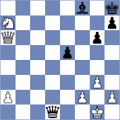Newman - Rhodes (Chester Cheshire, 1952)