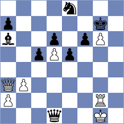 Farrell - Papler (Rhodes GRE, 2024)