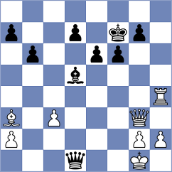 Savitha - Badelka (FIDE Online Arena INT, 2024)