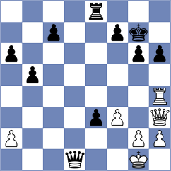 Viana - Reynolds (Lisbon, 1999)